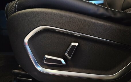 Geely Atlas, 2023 год, 1 685 000 рублей, 11 фотография