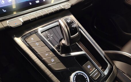 Geely Atlas, 2023 год, 1 685 000 рублей, 13 фотография