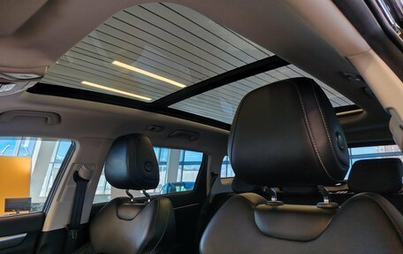 Geely Atlas, 2023 год, 1 685 000 рублей, 18 фотография