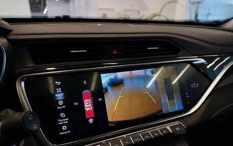 Geely Atlas, 2023 год, 1 685 000 рублей, 16 фотография