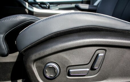 Geely Atlas, 2025 год, 3 931 281 рублей, 12 фотография