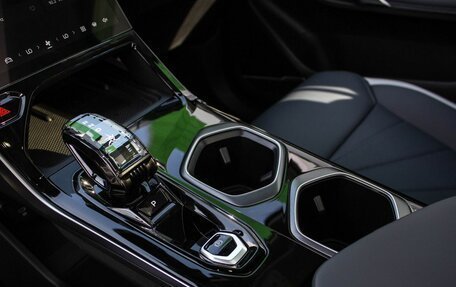 Geely Atlas, 2025 год, 3 931 281 рублей, 19 фотография