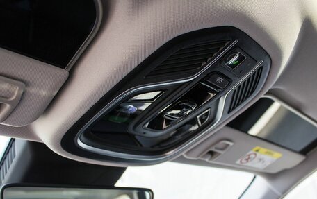 Geely Atlas, 2025 год, 3 931 281 рублей, 22 фотография