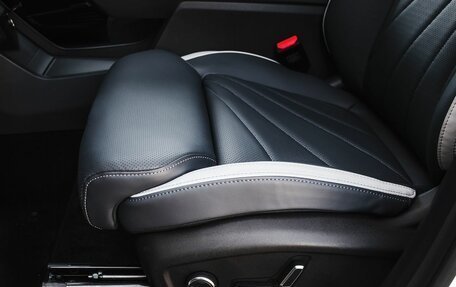 Geely Atlas, 2025 год, 4 040 181 рублей, 11 фотография