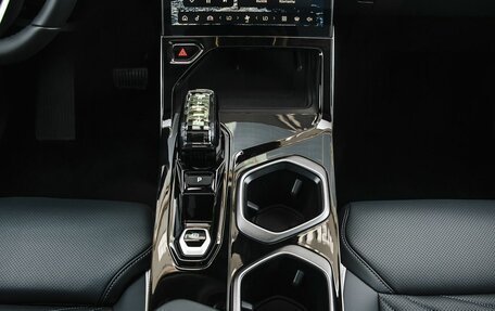 Geely Atlas, 2025 год, 4 040 181 рублей, 21 фотография