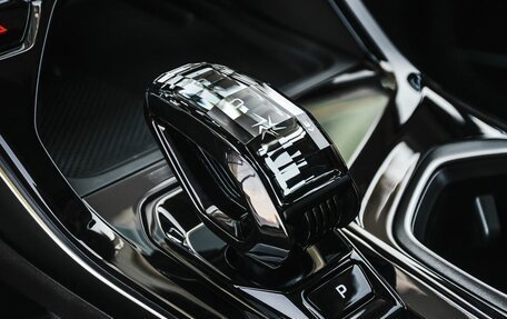 Geely Atlas, 2025 год, 4 040 181 рублей, 19 фотография