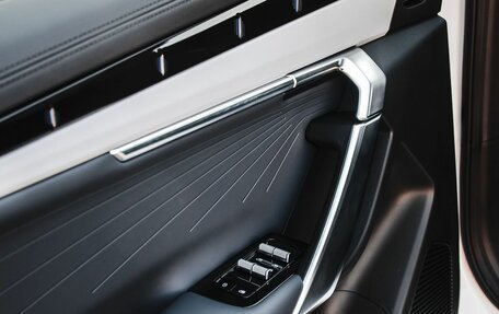 Geely Atlas, 2025 год, 4 040 181 рублей, 23 фотография