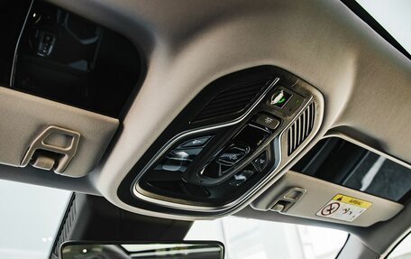 Geely Atlas, 2025 год, 4 040 181 рублей, 24 фотография