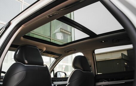 Geely Atlas, 2025 год, 4 040 181 рублей, 26 фотография