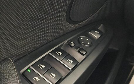 BMW X4, 2018 год, 3 100 000 рублей, 17 фотография