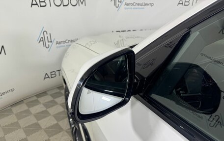 BMW X7, 2019 год, 7 199 000 рублей, 7 фотография