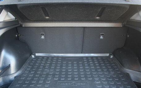 Hyundai Creta I рестайлинг, 2019 год, 1 915 000 рублей, 8 фотография