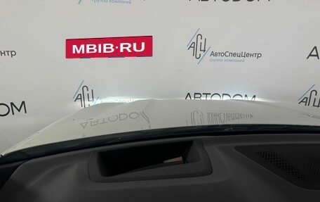 BMW X7, 2019 год, 7 199 000 рублей, 24 фотография