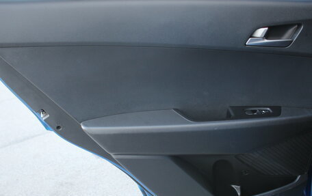 Hyundai Creta I рестайлинг, 2019 год, 1 915 000 рублей, 21 фотография