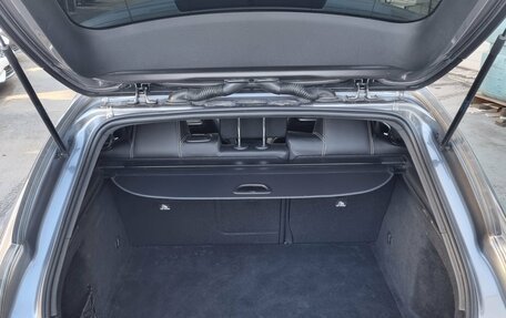 Mercedes-Benz CLA, 2015 год, 1 880 000 рублей, 5 фотография