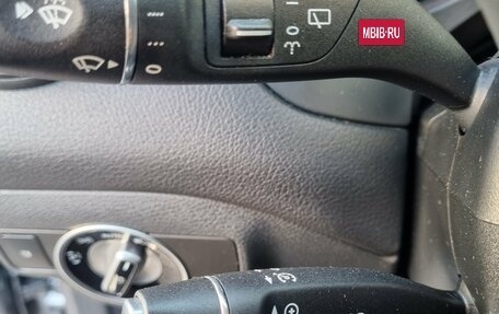 Mercedes-Benz CLA, 2015 год, 1 880 000 рублей, 11 фотография