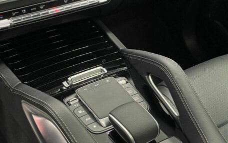 Mercedes-Benz GLE Coupe, 2024 год, 11 049 000 рублей, 11 фотография