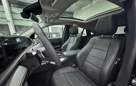 Mercedes-Benz GLE Coupe, 2024 год, 11 049 000 рублей, 8 фотография