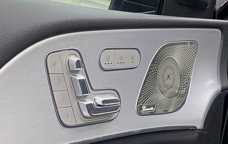 Mercedes-Benz GLE Coupe, 2024 год, 11 049 000 рублей, 12 фотография