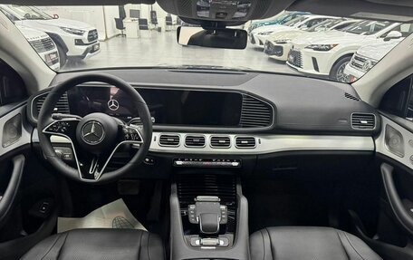 Mercedes-Benz GLE Coupe, 2024 год, 11 049 000 рублей, 7 фотография