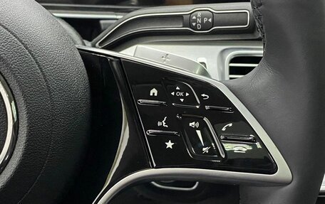 Mercedes-Benz GLE Coupe, 2024 год, 11 049 000 рублей, 14 фотография