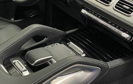 Mercedes-Benz GLE Coupe, 2024 год, 11 049 000 рублей, 15 фотография