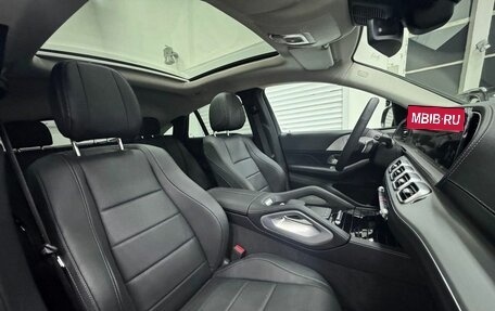 Mercedes-Benz GLE Coupe, 2024 год, 11 049 000 рублей, 9 фотография