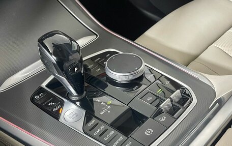 BMW X5, 2020 год, 6 581 000 рублей, 10 фотография