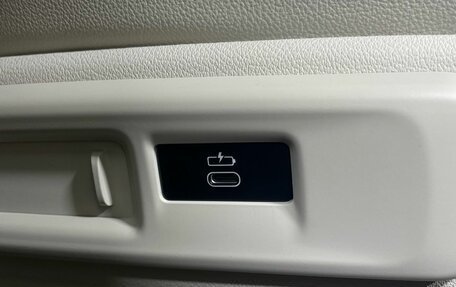 BMW X5, 2020 год, 6 581 000 рублей, 17 фотография