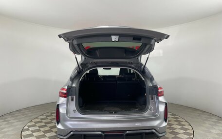 Haval F7 I, 2023 год, 2 139 000 рублей, 7 фотография