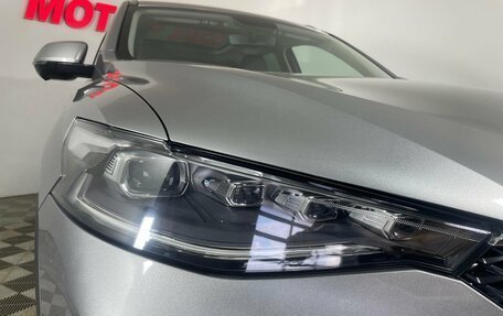 Haval F7 I, 2023 год, 2 139 000 рублей, 8 фотография