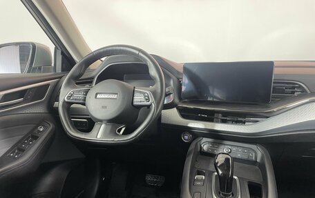 Haval F7 I, 2023 год, 2 139 000 рублей, 14 фотография