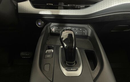 Haval F7 I, 2023 год, 2 139 000 рублей, 19 фотография