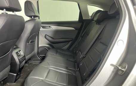 Haval F7 I, 2023 год, 2 139 000 рублей, 25 фотография