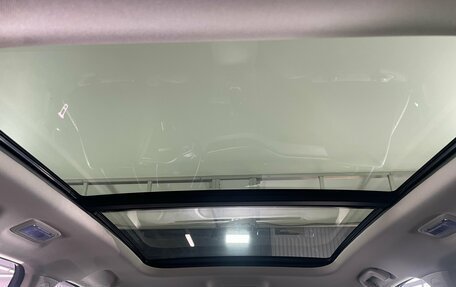 Haval F7 I, 2023 год, 2 139 000 рублей, 24 фотография