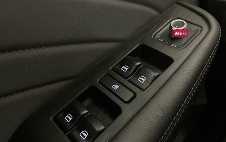 Haval F7 I, 2023 год, 2 139 000 рублей, 20 фотография