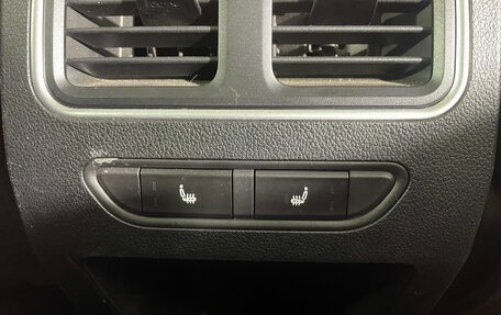 Haval F7 I, 2023 год, 2 139 000 рублей, 22 фотография