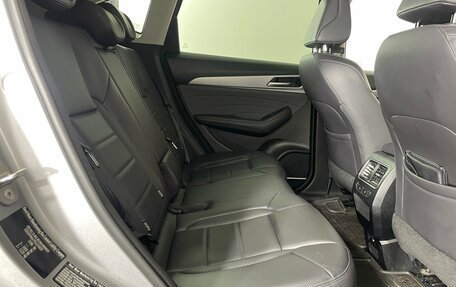 Haval F7 I, 2023 год, 2 139 000 рублей, 26 фотография