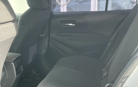 Toyota Corolla, 2019 год, 1 700 000 рублей, 18 фотография