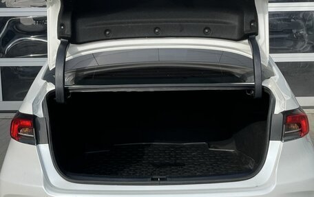 Toyota Corolla, 2019 год, 1 700 000 рублей, 9 фотография