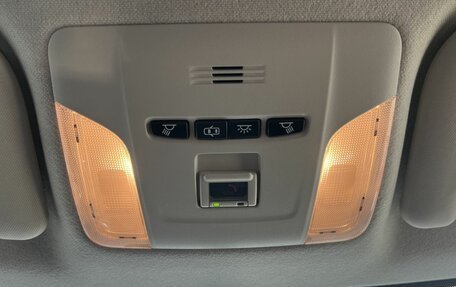 Toyota Corolla, 2019 год, 1 700 000 рублей, 16 фотография