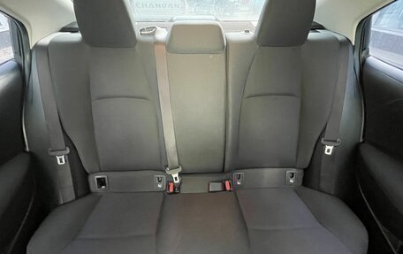 Toyota Corolla, 2019 год, 1 700 000 рублей, 17 фотография