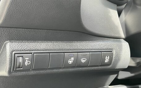 Toyota Corolla, 2019 год, 1 700 000 рублей, 12 фотография