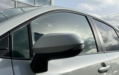 Toyota Corolla, 2019 год, 1 700 000 рублей, 22 фотография