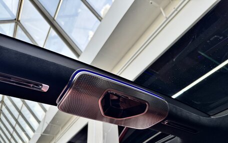 Mercedes-Benz S-Класс, 2022 год, 15 290 000 рублей, 24 фотография