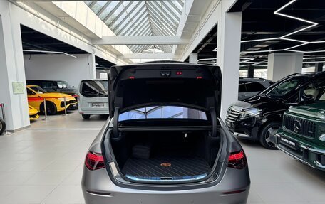 Mercedes-Benz S-Класс, 2022 год, 15 290 000 рублей, 36 фотография
