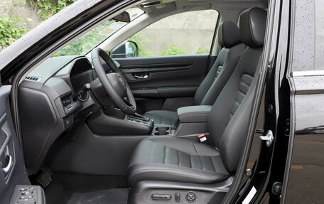 Honda CR-V, 2026 год, 4 299 000 рублей, 5 фотография