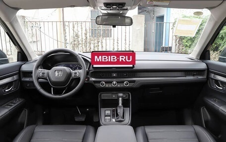 Honda CR-V, 2026 год, 4 299 000 рублей, 6 фотография
