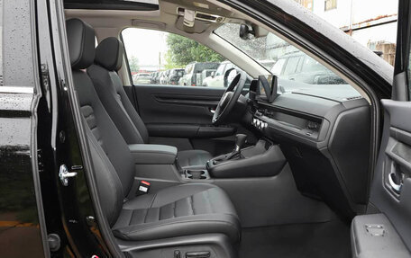 Honda CR-V, 2026 год, 4 299 000 рублей, 10 фотография