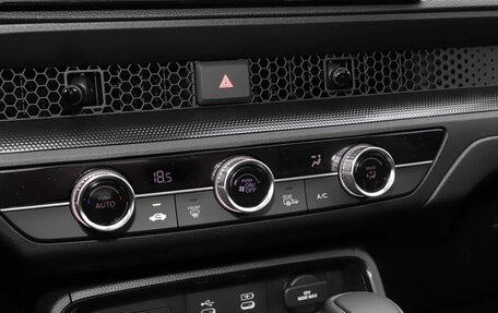 Honda CR-V, 2026 год, 4 299 000 рублей, 9 фотография